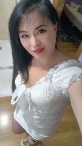 632956120: Chica busca chico en Zaragoza