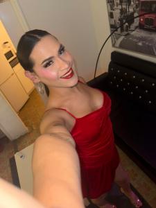 641435576: Transexual en Valencia