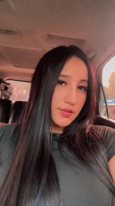 614911532: Chica busca chico en Salamanca