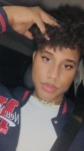 603643710: Chico busca chica en Barcelona