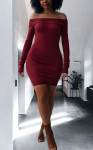 692830801: Chica busca chico en Madrid