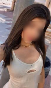 666677805: Chica busca chico en Gerona