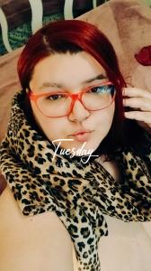 642373468: Virtual en Madrid