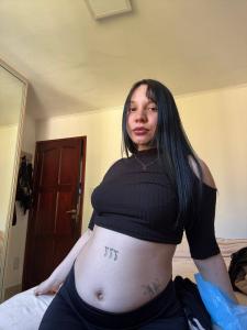 658735032: Virtual en Madrid