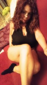 600729102: Chica busca chico en Ciudad Real