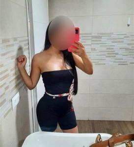 633292858: Chica busca chico en Barcelona