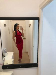 602028249: Travesti en Valencia