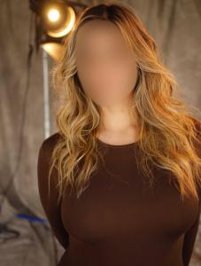 612482189: Chica busca chico en Madrid