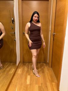 612576047: Chica busca chico en Vizcaya