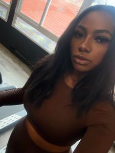 632006525: Chica busca chico en Alicante