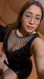 600839472: Chica busca chico en Valencia