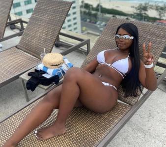 632095661: Chica busca chico en Valencia