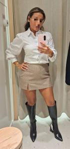 633497435: Chica busca chico en Castellón