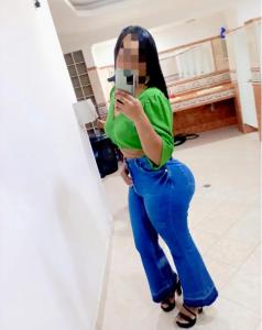 742089775: Virtual en Castellón