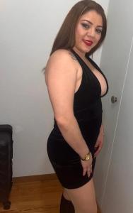 642626943: Chica busca chico en Valencia
