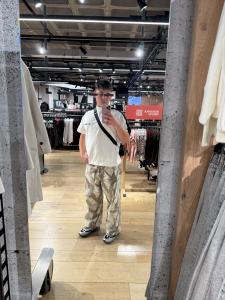 657742328: Transexual en Las Palmas