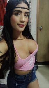 613391329: Travesti en Vizcaya