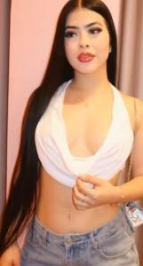 647993798: Chica busca chico en Barcelona