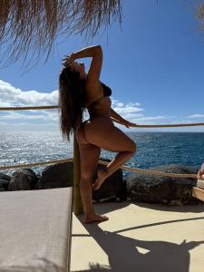 662047106: Chica busca chico en Alicante