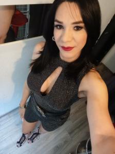 613259248: Travesti en Alicante