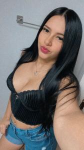 631770280: Chica busca chico en Valencia