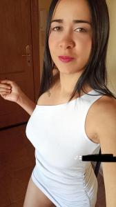 623621518: Chica busca chico en Valencia