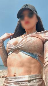 642544293: Chica busca chico en Barcelona