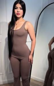 647993798: Chica busca chico en Barcelona