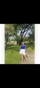 625970097: Transexual en Alicante