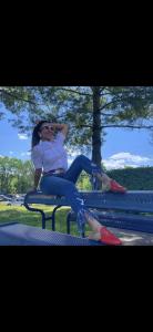 625970097: Transexual en Alicante