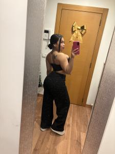 603930262: Chica busca chico en La Coruña