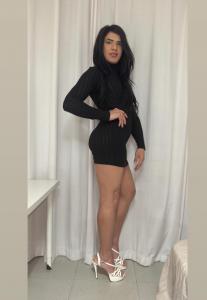 623242729: Travesti en Murcia