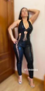 612280757: Chica busca chico en Burgos