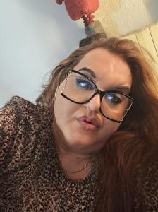 667231822: Travesti en Madrid