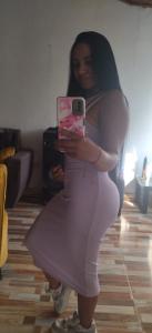 624880794: Chica busca chico en La Coruña