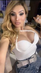 611339406: Travesti en Madrid