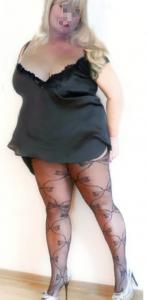 694422605: Chica busca chico en Alicante