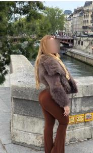 634071581: Chica busca chico en Salamanca