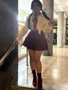 631377313: Chica busca chico en Guipúzcoa