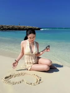 657668527: Chica busca chico en Valencia