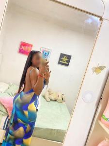 613552491: Chica busca chico en Cádiz