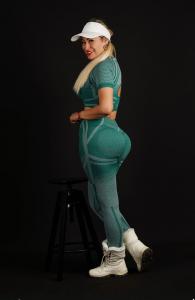 643955870: Chica busca chico en Mallorca