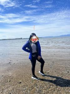 638351631: Chica busca chico en Lugo