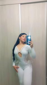 641550418: Chica busca chico en Alicante