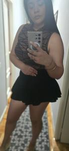 632731075: Chica busca chico en Valencia