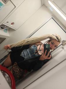 642195904: Chica busca chico en Valladolid