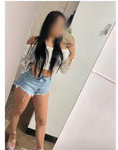 747482127: Chica busca chico en Guipúzcoa