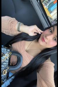 675692340: Chica busca chico en Ciudad Real