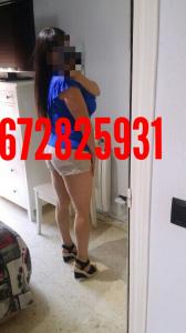 672825931: Virtual en Gerona