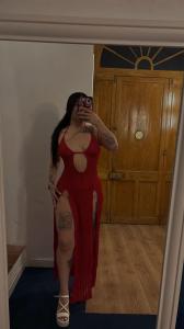 692622837: Chica busca chico en Cantabria